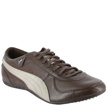 Puma Lanai XT Metallic - 352820-03