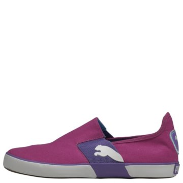 Puma Lazy Slip On - 352828-03