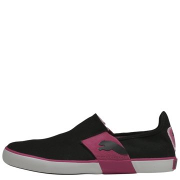 Puma Lazy Slip On - 352828-04