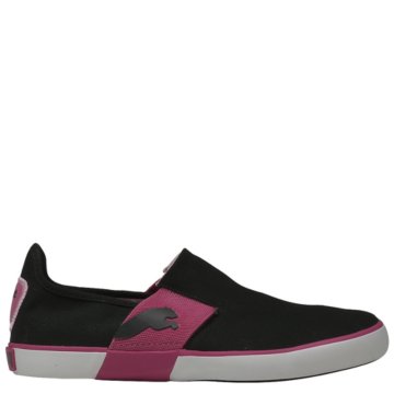 Puma Lazy Slip On - 352828-04