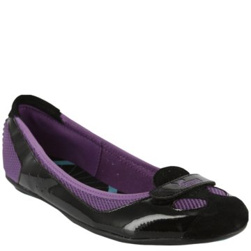 Puma Zandy Patent - 352851-01