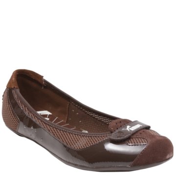 Puma Zandy Patent - 352851-03