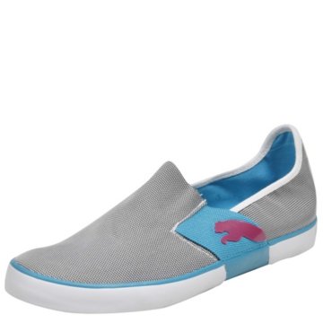 Puma Lazy Slip On Mesh - 352876-03