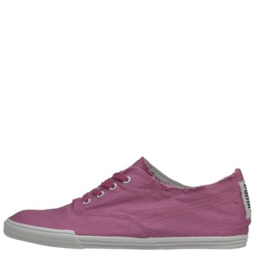 Puma Tekkies Jam - 352885-04