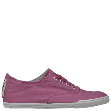 Puma Tekkies Jam - 352885-04
