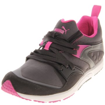 Puma Blaze of Glory LTWT - 352952-03