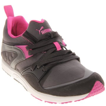 Puma Blaze of Glory LTWT - 352952-03