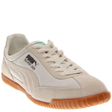 Puma Squash 2000 - 352958-01