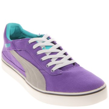 Puma Maeko S - 352966-04