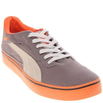 Puma Maeko S - 352966-05