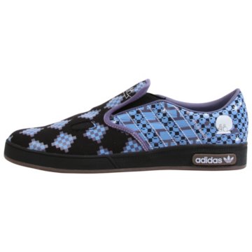 adidas Ciero Slip