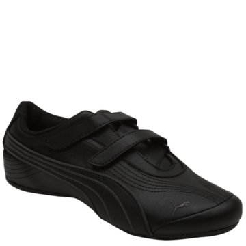 Puma Soleil V - 353096-01