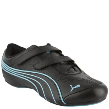 Puma Soleil V - 353096-02