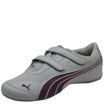 Puma Soleil V Wn's - 353096-03