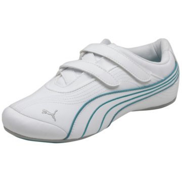 Puma Soleil V Wn's