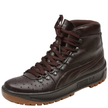 Puma GV Alpine WTR L - 353099-03
