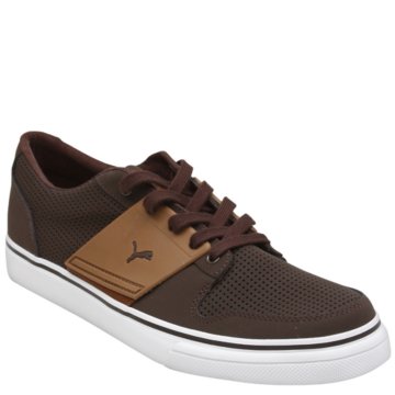 Puma El Ace 2 PN - 353101-04