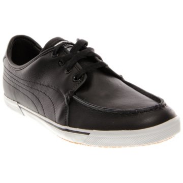 Puma Benecio
