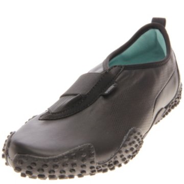 Puma Mostro Femme Perf L Wn's - 353155-02
