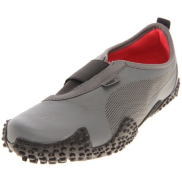 Puma Mostro Femme Perf L Wn's