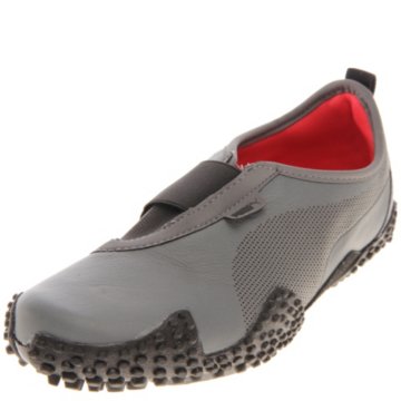 Puma Mostro Femme Perf L Wn's - 353155-05