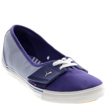 Puma El Ace Ballet Stripes Wn's - 353198-02