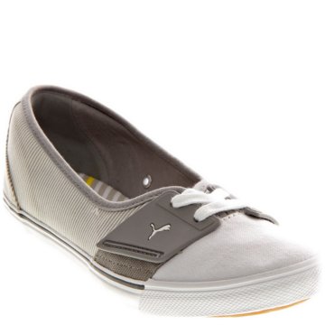 Puma El Ace Ballet Stripes Wn's - 353198-03