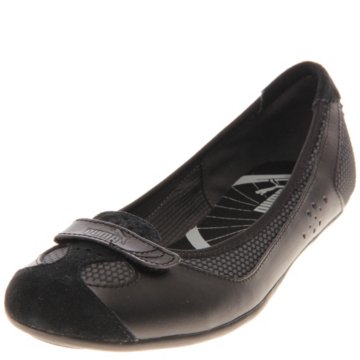 Puma Zandy Mesh Wn's - 353202-04