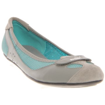 Puma Zandy Mesh Womens