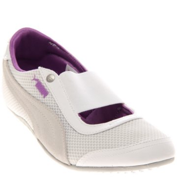Puma Sneakerina Ellipse - 353204-05