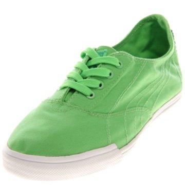 Puma Tekkies Wn's - 353211-03