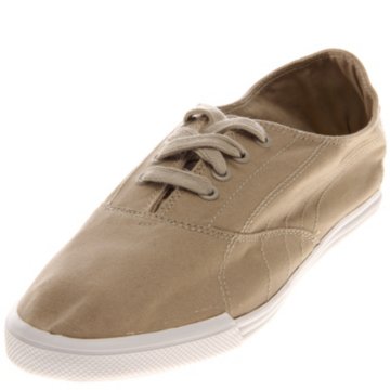 Puma Tekkies Wn's - 353211-06