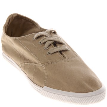 Puma Tekkies Wn's - 353211-06