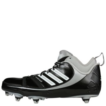 adidas Scorch 9 D Mid - 353231