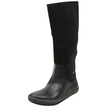 Puma Mojave Boot WTR