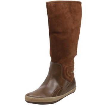 Puma Mojave Boot WTR - 353239-02