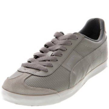 Puma Roma LP - 353248-02
