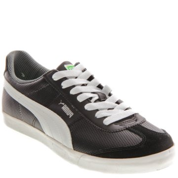 Puma Roma LP - 353248-05