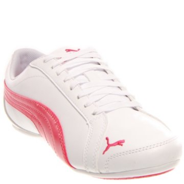Puma Janine Dance - 353271-02