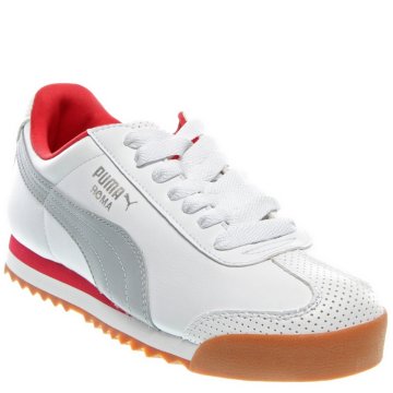 Puma Roma PSO - 353361-01