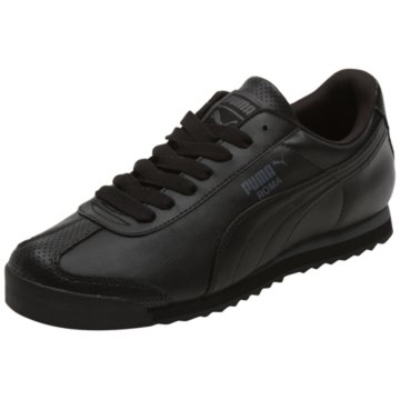Puma Roma PSO