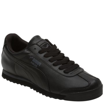 Puma Roma PSO - 353361-06