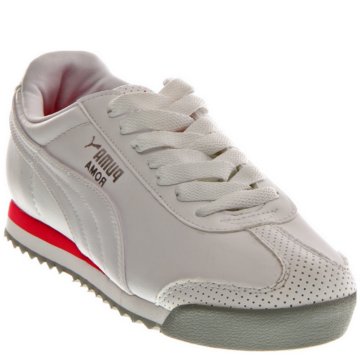 Puma Roma PSO - 353362-03