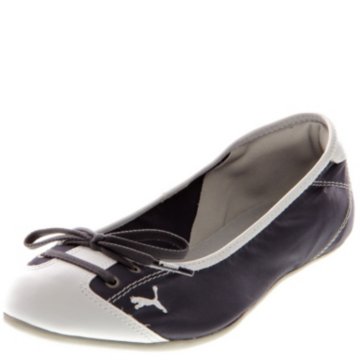 Puma Lily Ballet Lace N Wn's - 353368-03