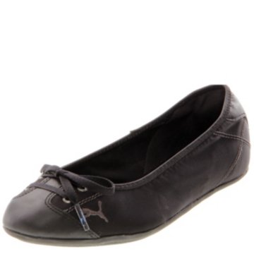 Puma Lily Ballet Lace N Wn's - 353368-04