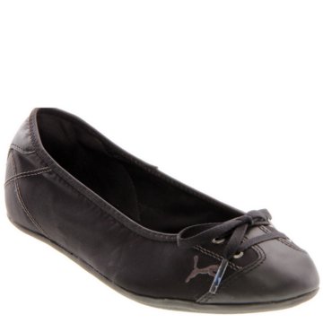 Puma Lily Ballet Lace N Wn's - 353368-04