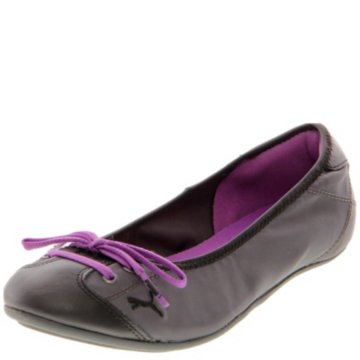 Puma Lily Ballet Lace N Wn's - 353368-05