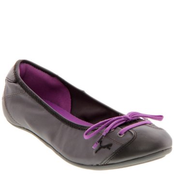 Puma Lily Ballet Lace N Wn's - 353368-05
