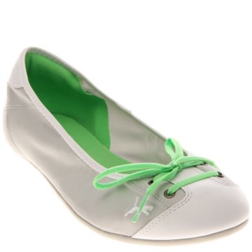 Puma Lily Ballet Lace N Wn's - 353368-06