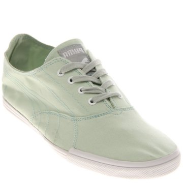 Puma Tekkies - 353403-02